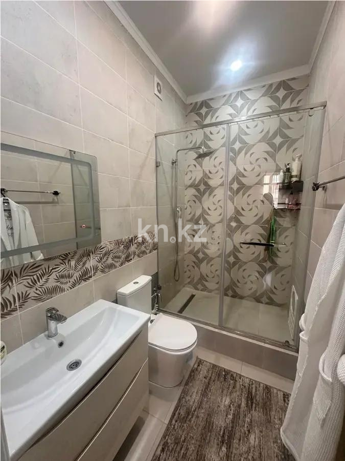 Продажа 3-комнатной квартиры, 92 м² в Астане - фото 6