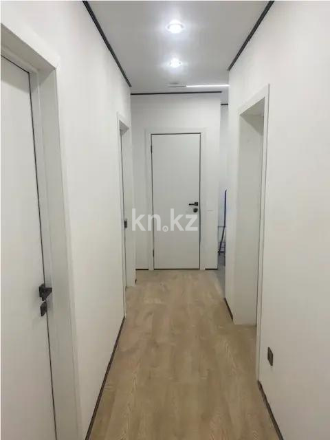 Продажа 3-комнатной квартиры, 69 м², ул. Скрябина, дом  28 стр в Алматы - фото 4