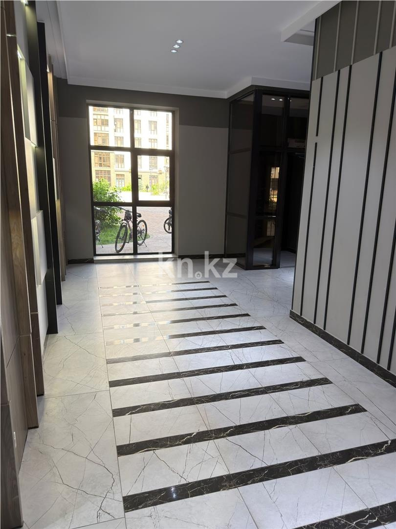 Продажа 2-комнатной квартиры, 75.5 м² в Астане - фото 18