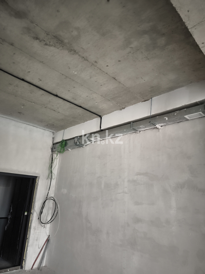 Продажа , 78.4 м² в Алматы - фото 5