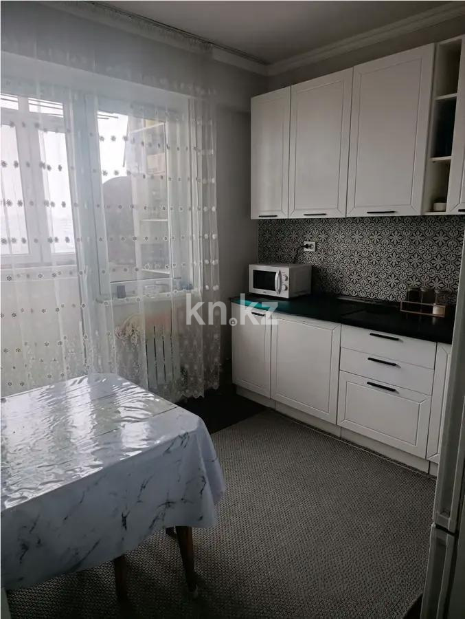 Продажа 3-комнатной квартиры, 70 м² в Алматы - фото 3