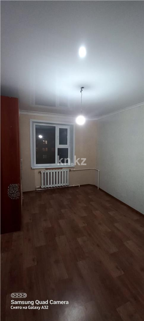 Продажа 4-комнатной квартиры, 81 м², ул. Озёрная в Темиртау - фото 6