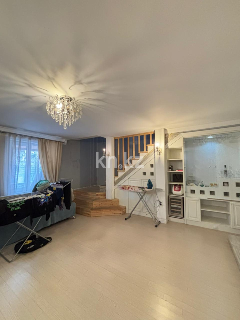 Продажа 7-комнатного дома, 276.6 м² в Астане - фото 19