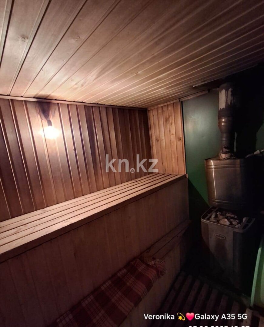Продажа 4-комнатного дома, 104 м² в Уральске - фото 20