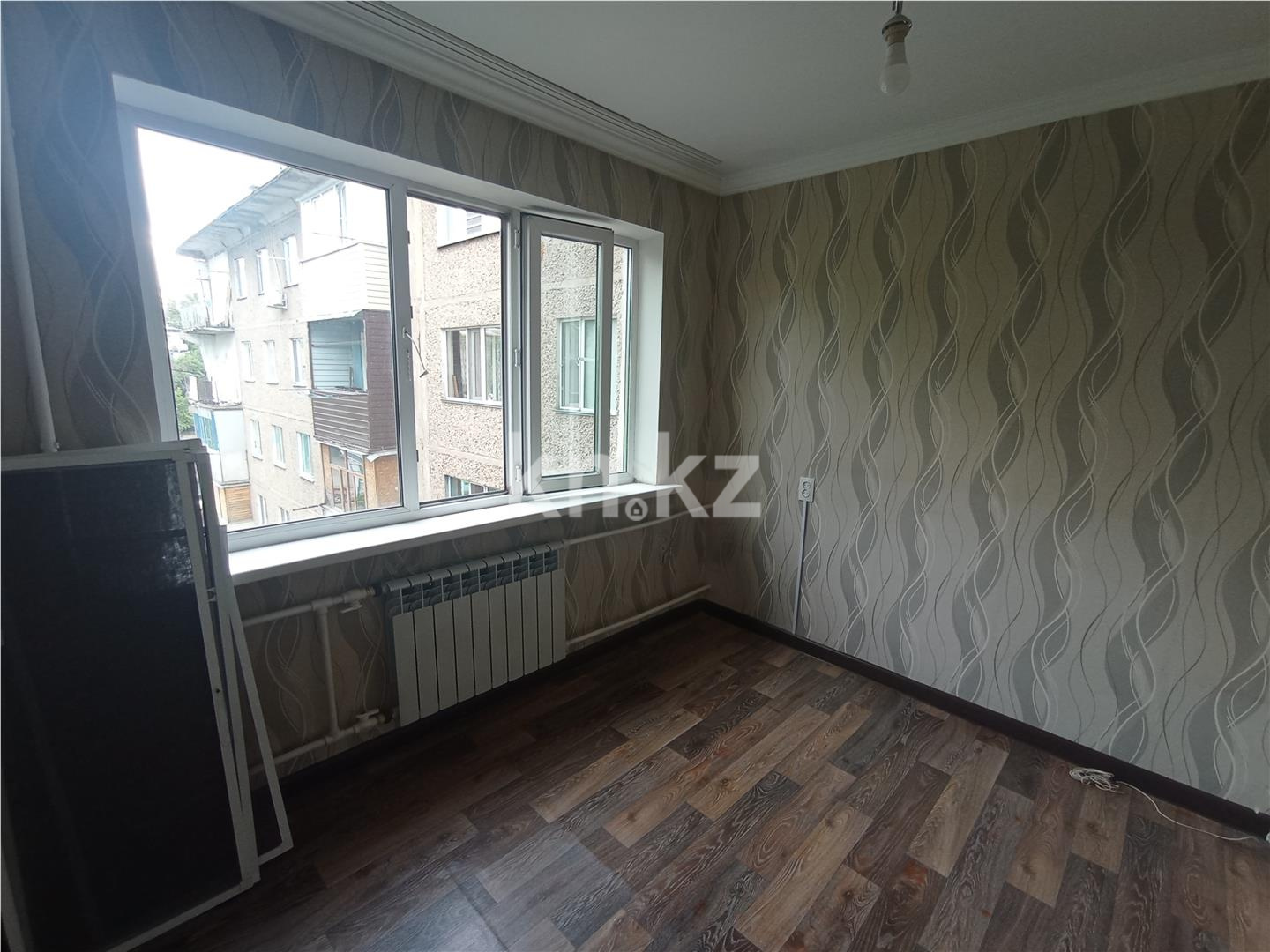 Продажа 4-комнатной квартиры, 86 м² в Караганде - фото 9