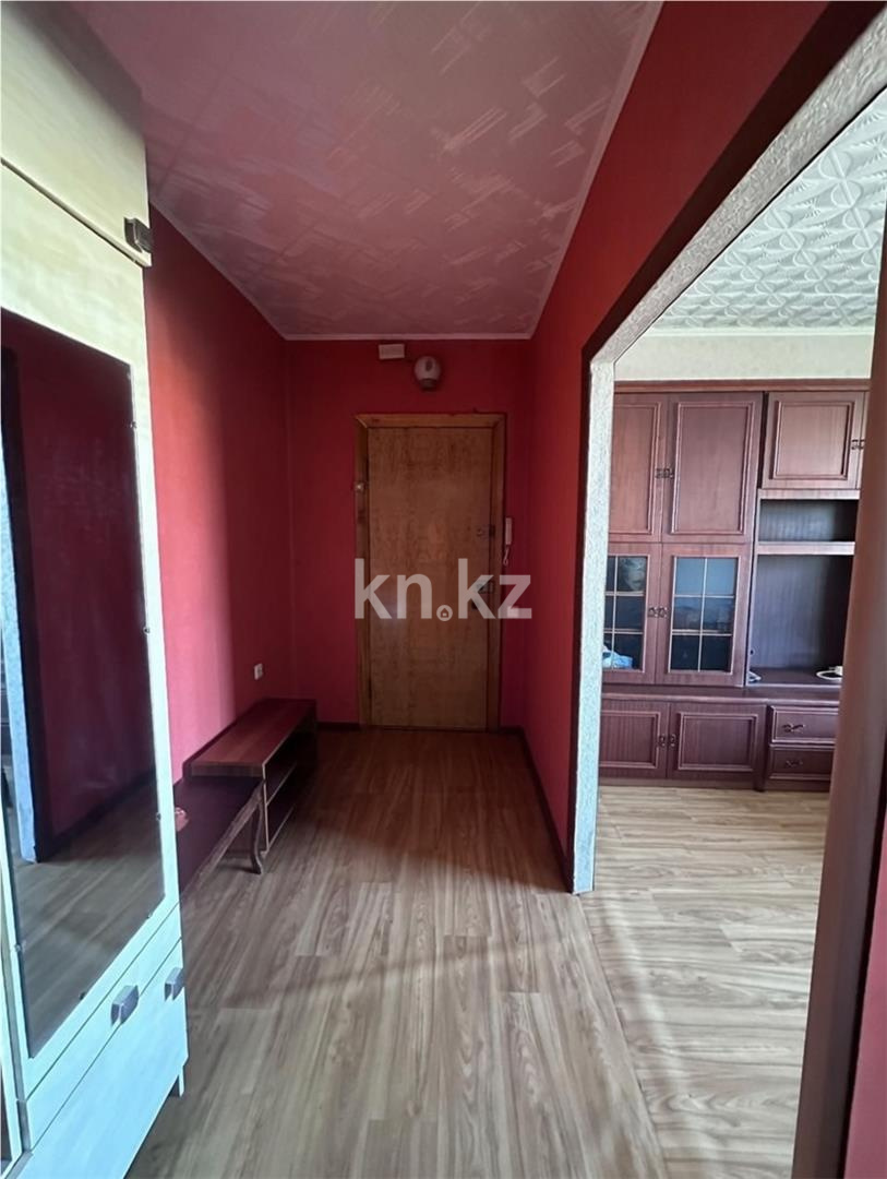 Продажа 3-комнатной квартиры, 66 м² в Караганде - фото 12