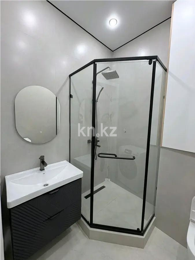 Продажа 2-комнатной квартиры, 71 м² в Астане - фото 4