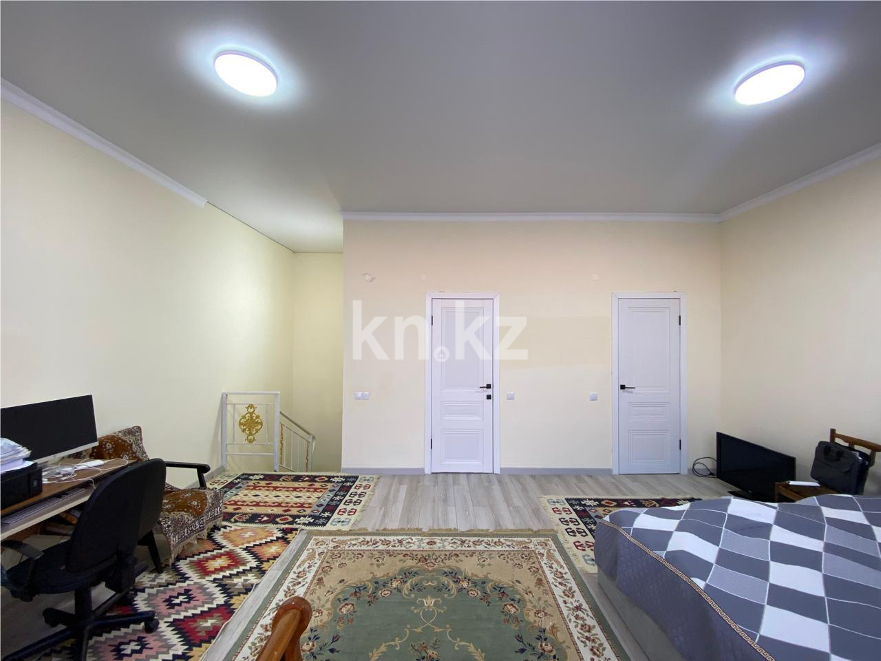 Продажа 2-комнатной квартиры, 60 м² в Караганде - фото 3