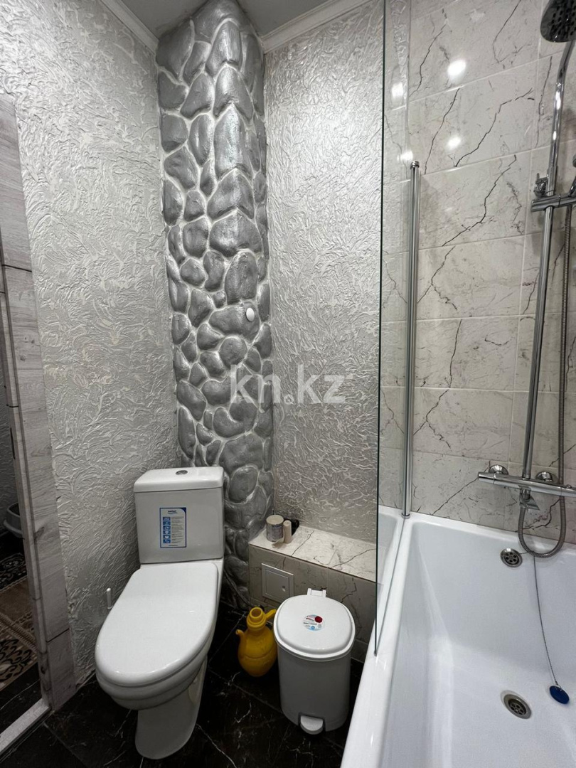 Продажа 6-комнатного дома, 145.9 м² в Акмолинской области - фото 11