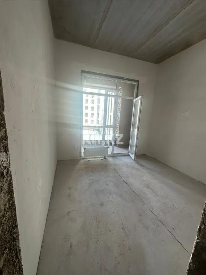 Продажа 1-комнатной квартиры, 43.5 м² в Астане - фото 2