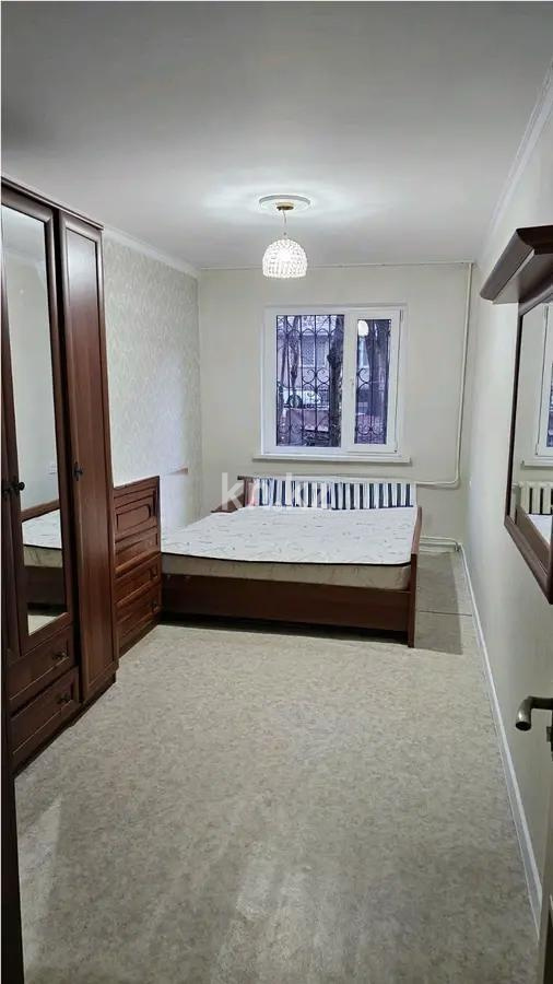 Продажа 3-комнатной квартиры, 57.4 м², ул. Санаторий Алматы, дом  2 в Алматы - фото 3