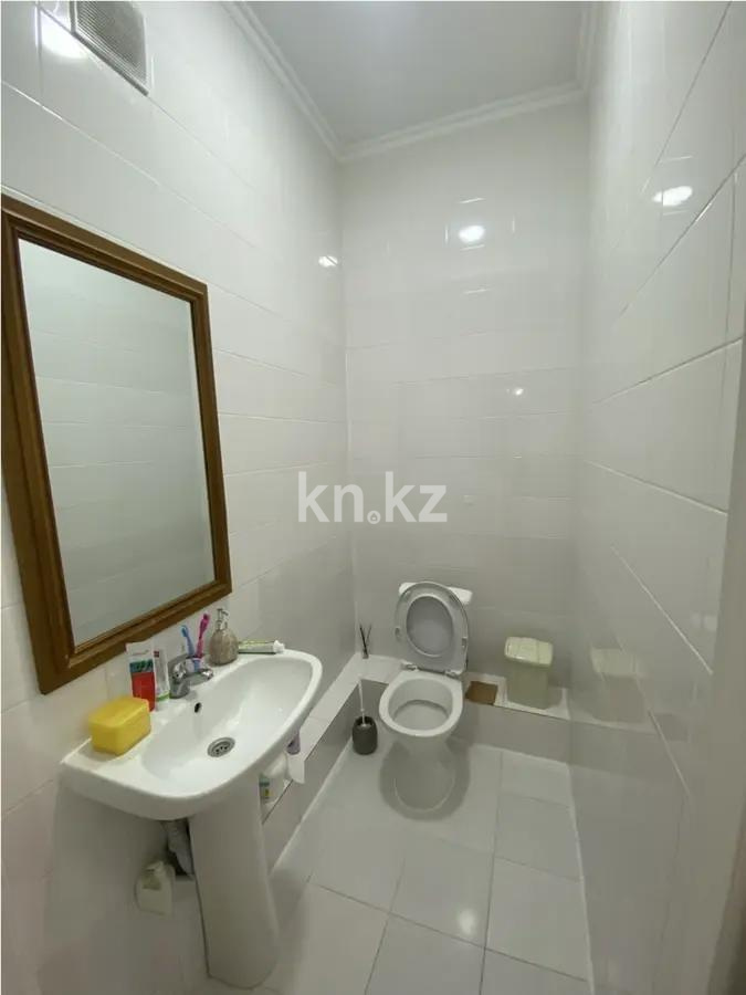 Продажа 2-комнатной квартиры, 75.1 м² в Астане - фото 5