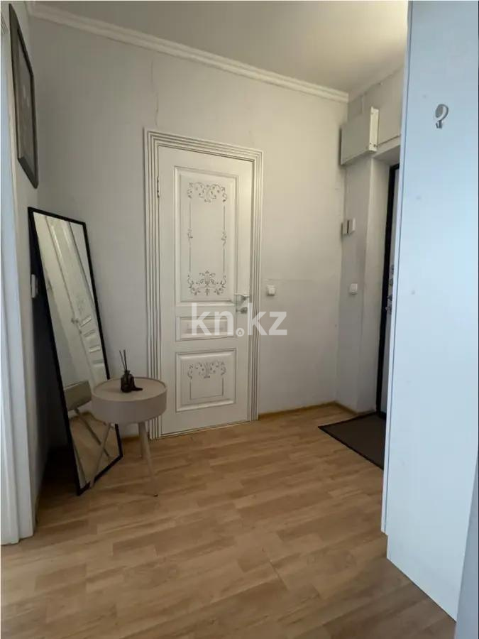 Продажа 1-комнатной квартиры, 50 м² в Алматы - фото 5