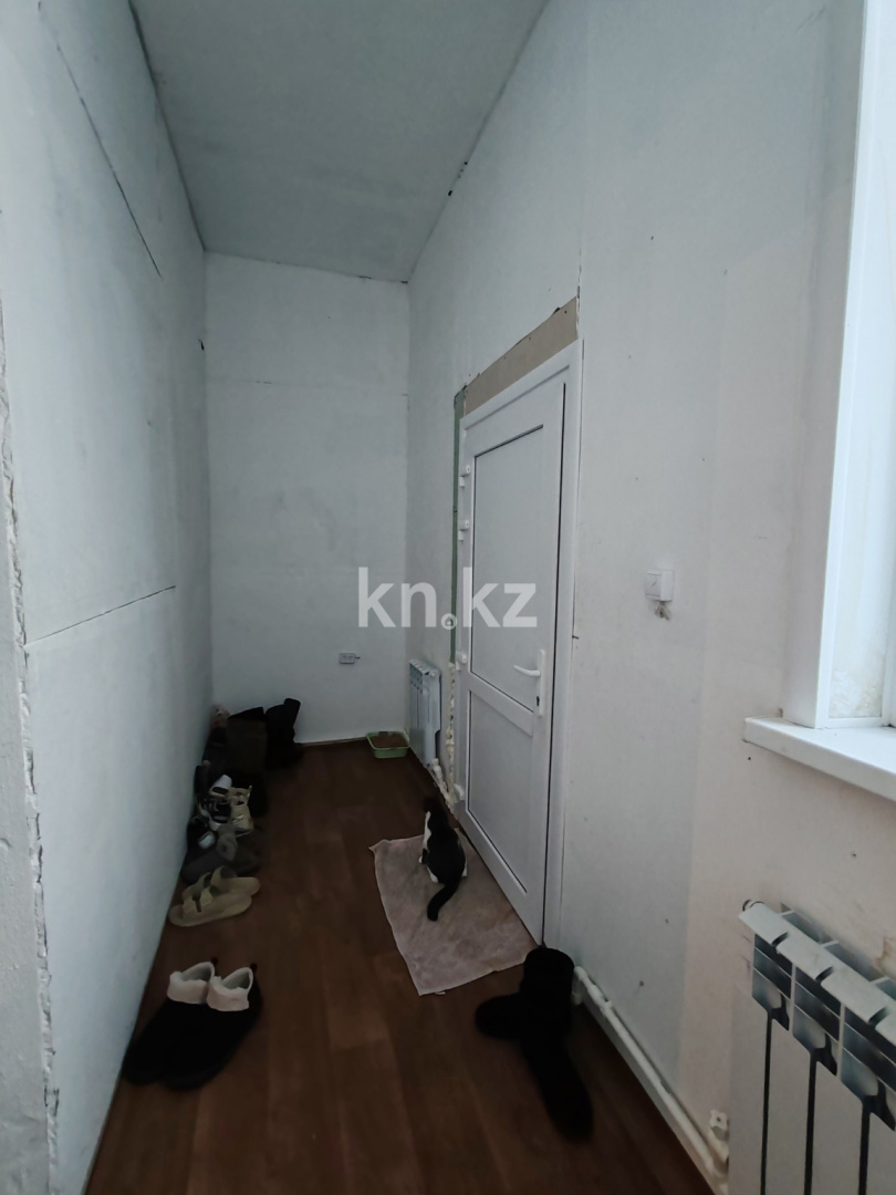 Продажа 6-комнатного дома, 203.4 м² в Костанае - фото 30