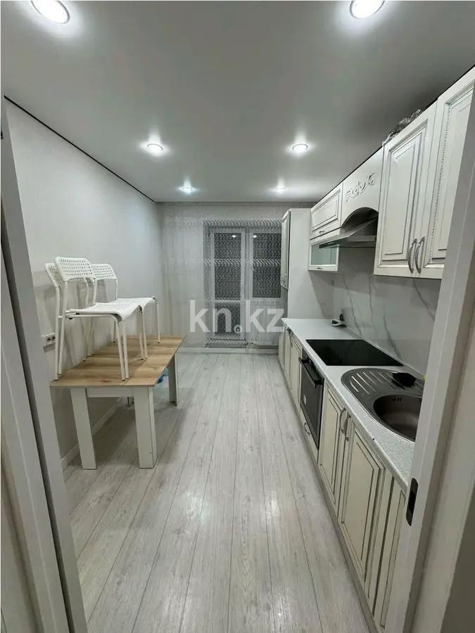 Продажа 2-комнатной квартиры, 60 м² в Астане - фото 3