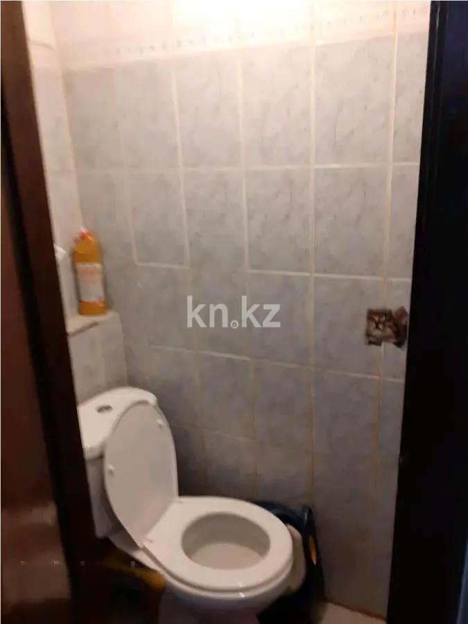 Продажа 4-комнатной квартиры, 87 м² в Алматы - фото 5