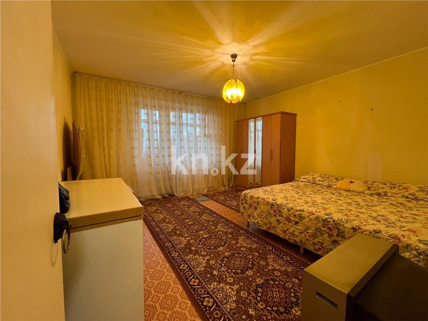 Продажа 4-комнатной квартиры, 108 м² в Темиртау - фото 2