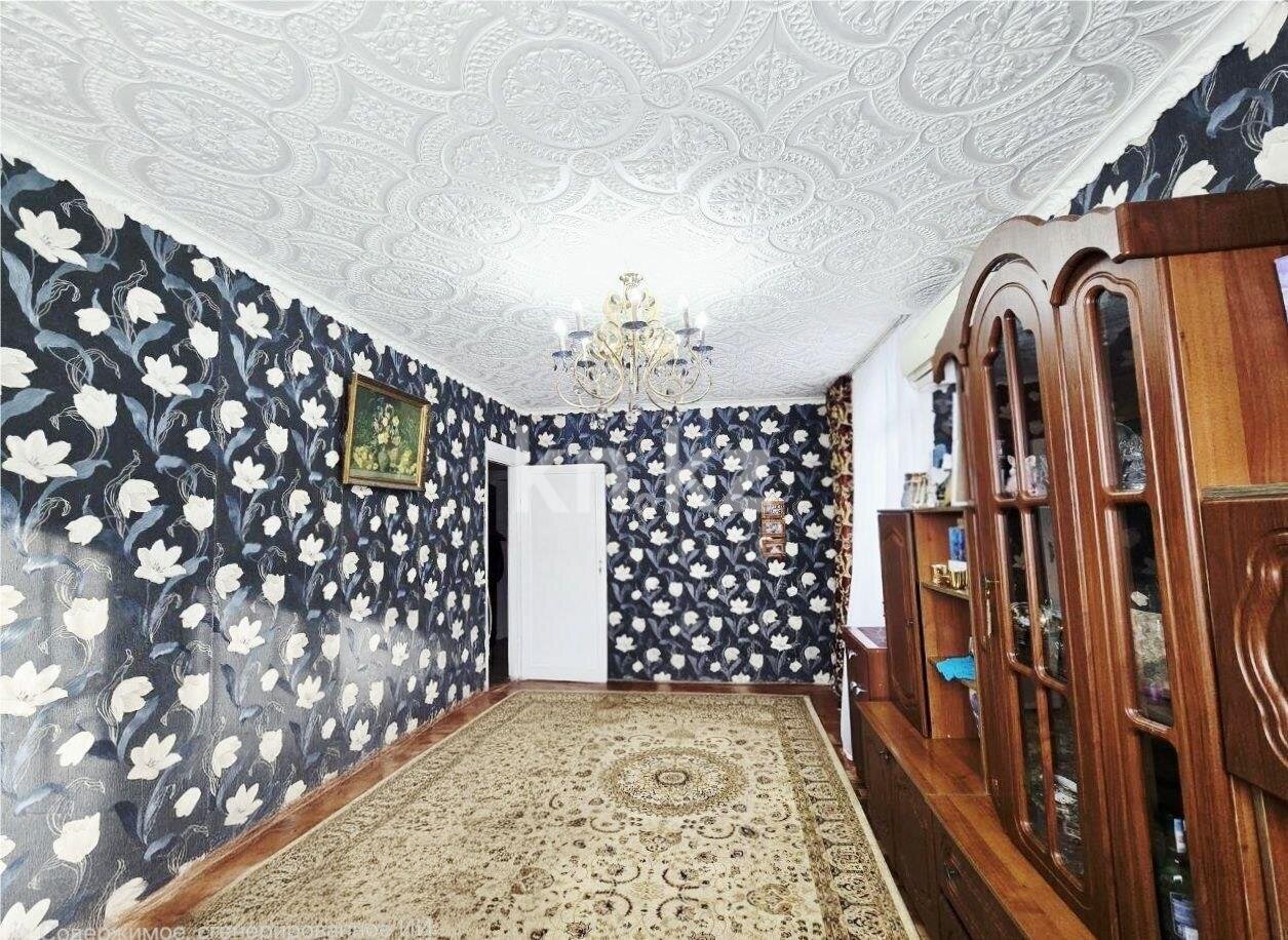 Продажа 3-комнатной квартиры, 61 м² в Темиртау - фото 2