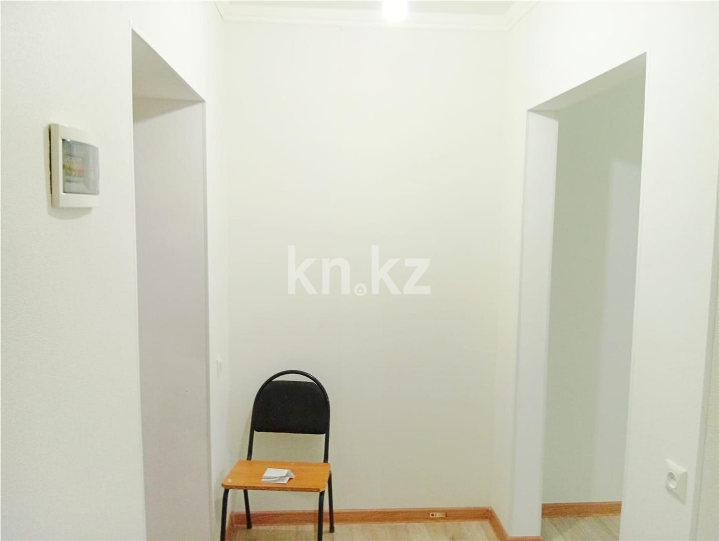 Продажа 1-комнатной квартиры, 29 м², ул. Республики в Астане - фото 6