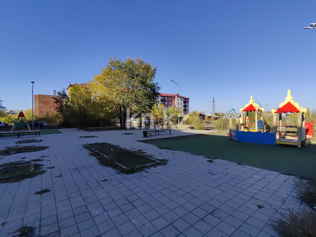 Продажа 3-комнатной квартиры, 60 м² в Караганде - фото 29