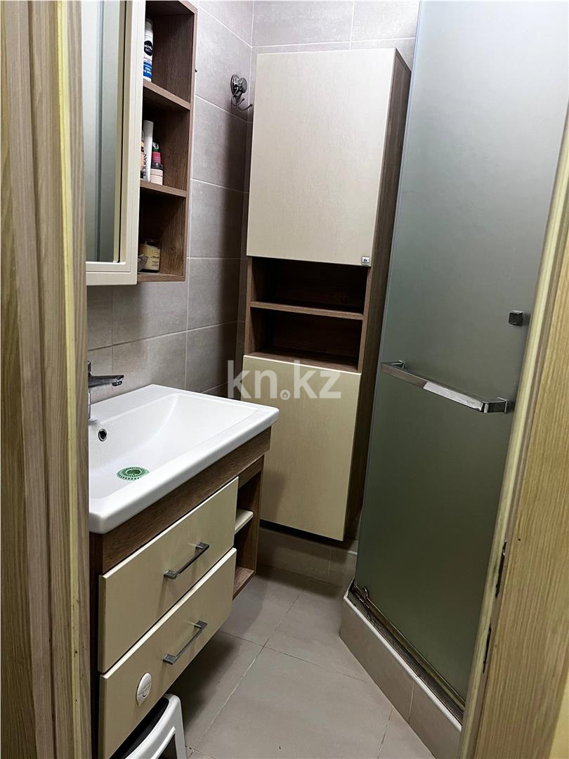 Продажа 3-комнатной квартиры, 67 м² в Караганде - фото 6