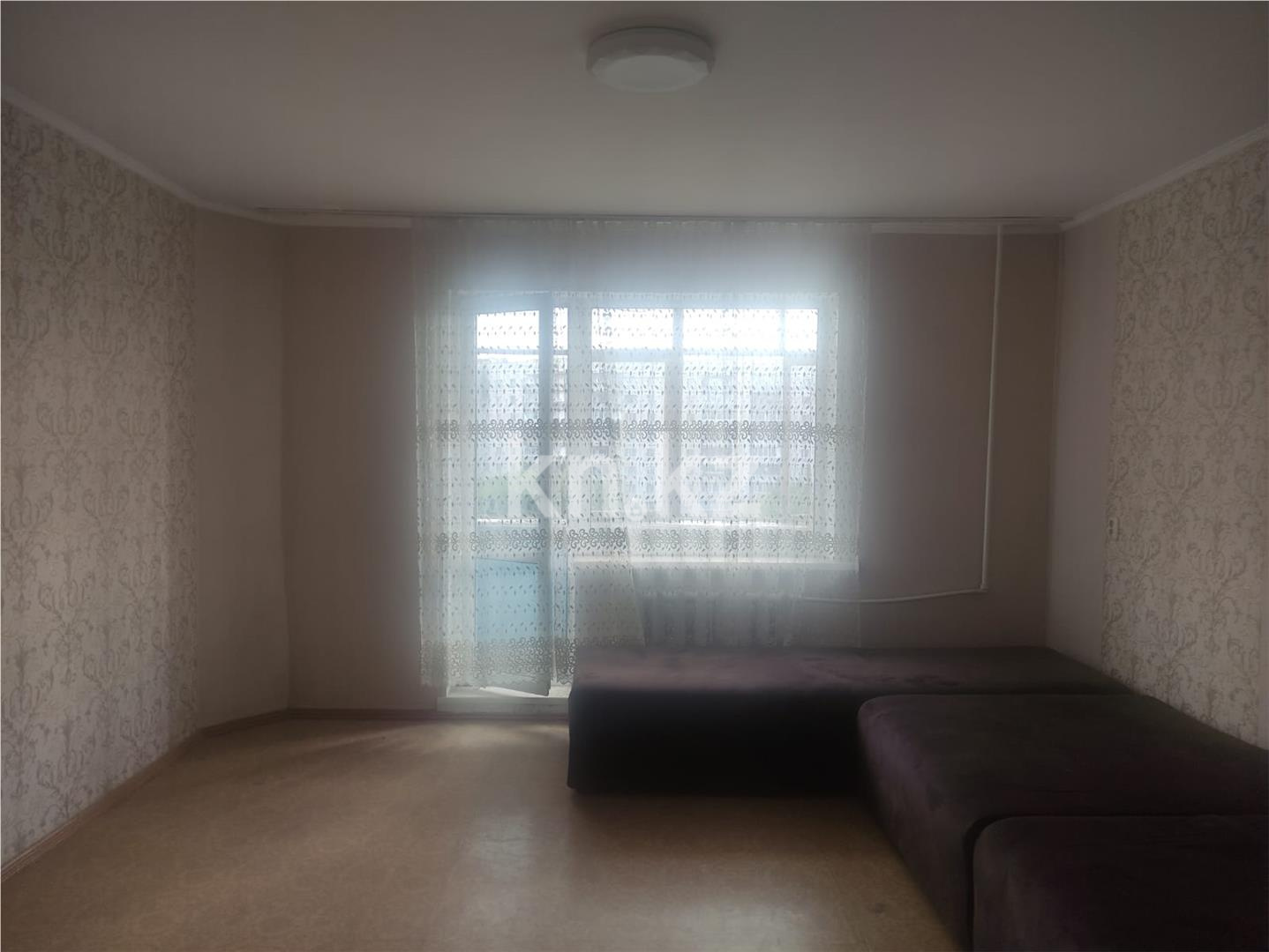 Продажа 2-комнатной квартиры, 56 м², мкр-н Степной-2 в Караганде - фото 3