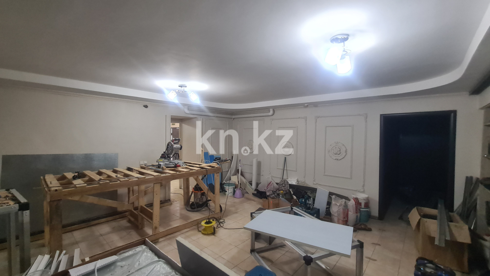 Продажа , 103 м², ул. Потанина, дом  3 в Астане - фото 10