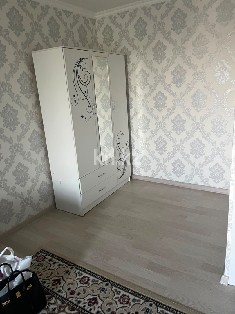 Продажа 1-комнатной квартиры, 49.1 м² в Шымкенте - фото 7