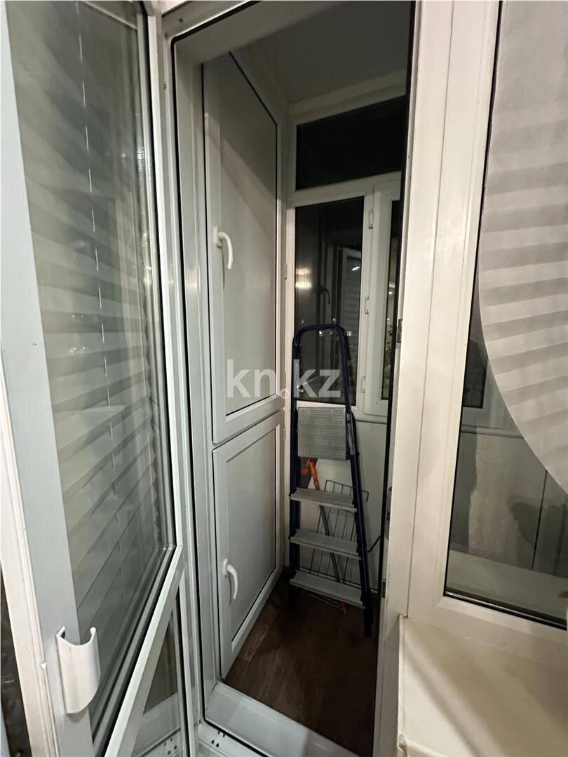 Продажа 3-комнатной квартиры, 61 м² в Караганде - фото 13