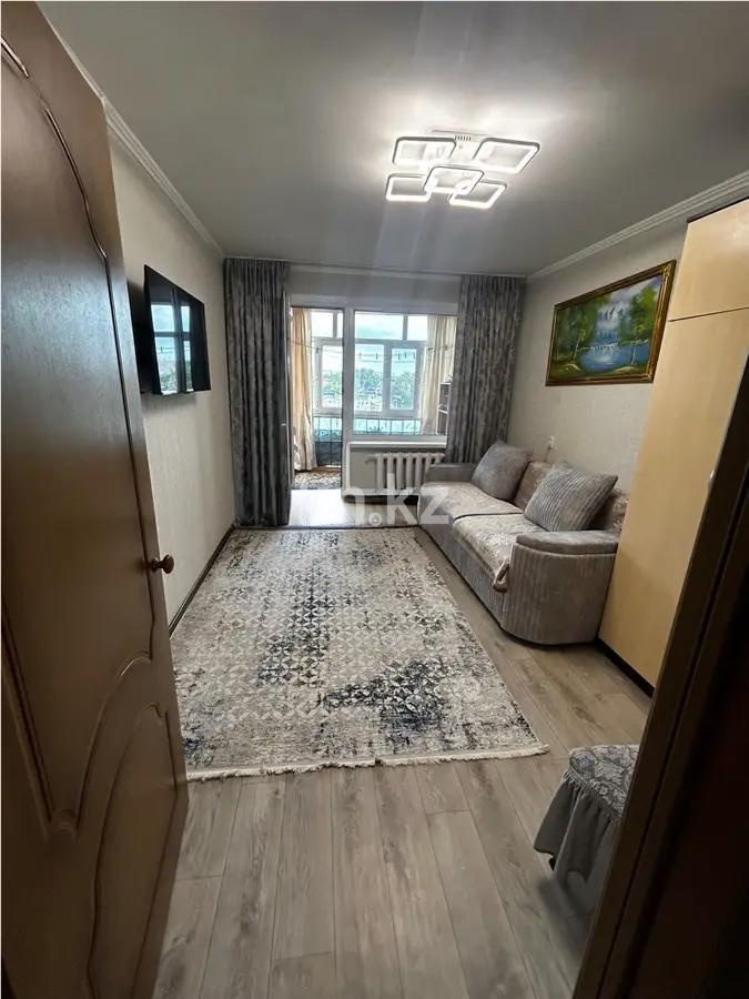 Продажа 3-комнатной квартиры, 69 м² в Темиртау - фото 2