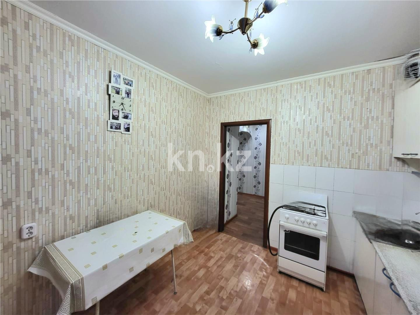 Продажа 2-комнатной квартиры, 53 м² в Темиртау - фото 6
