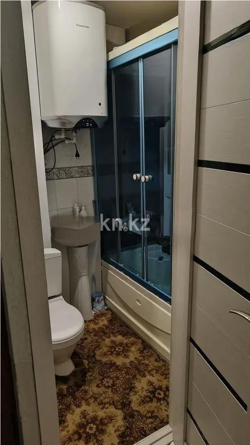 Продажа 3-комнатной квартиры, 56 м² в Абае - фото 5