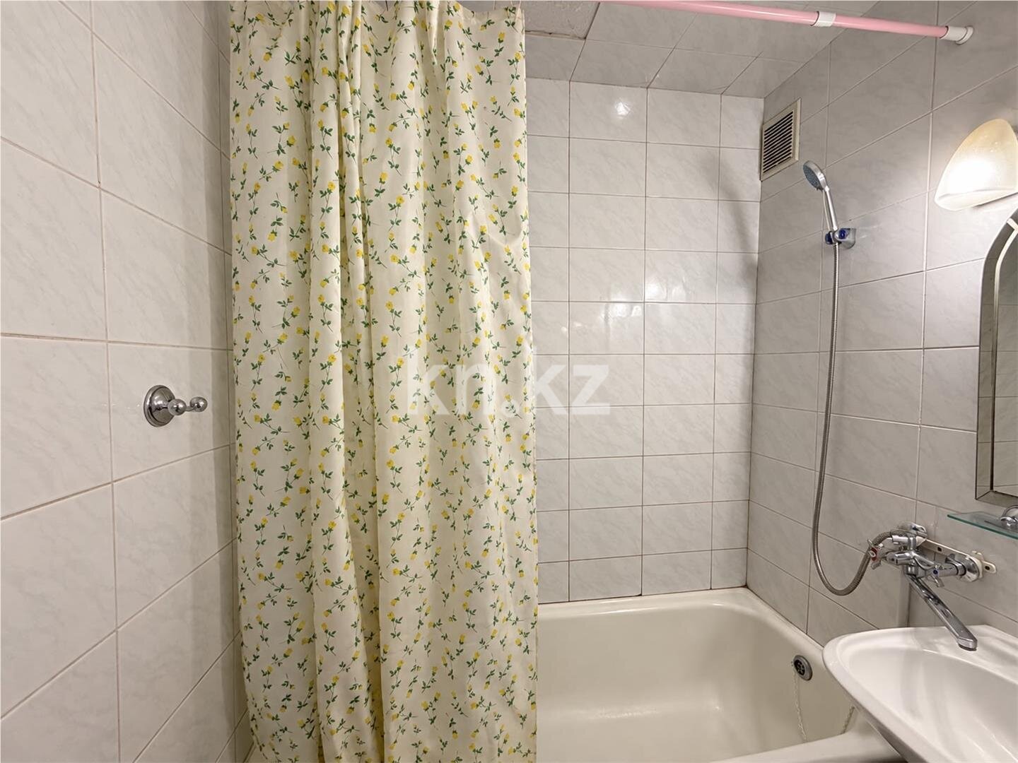 Продажа 3-комнатной квартиры, 78 м² в Караганде - фото 18