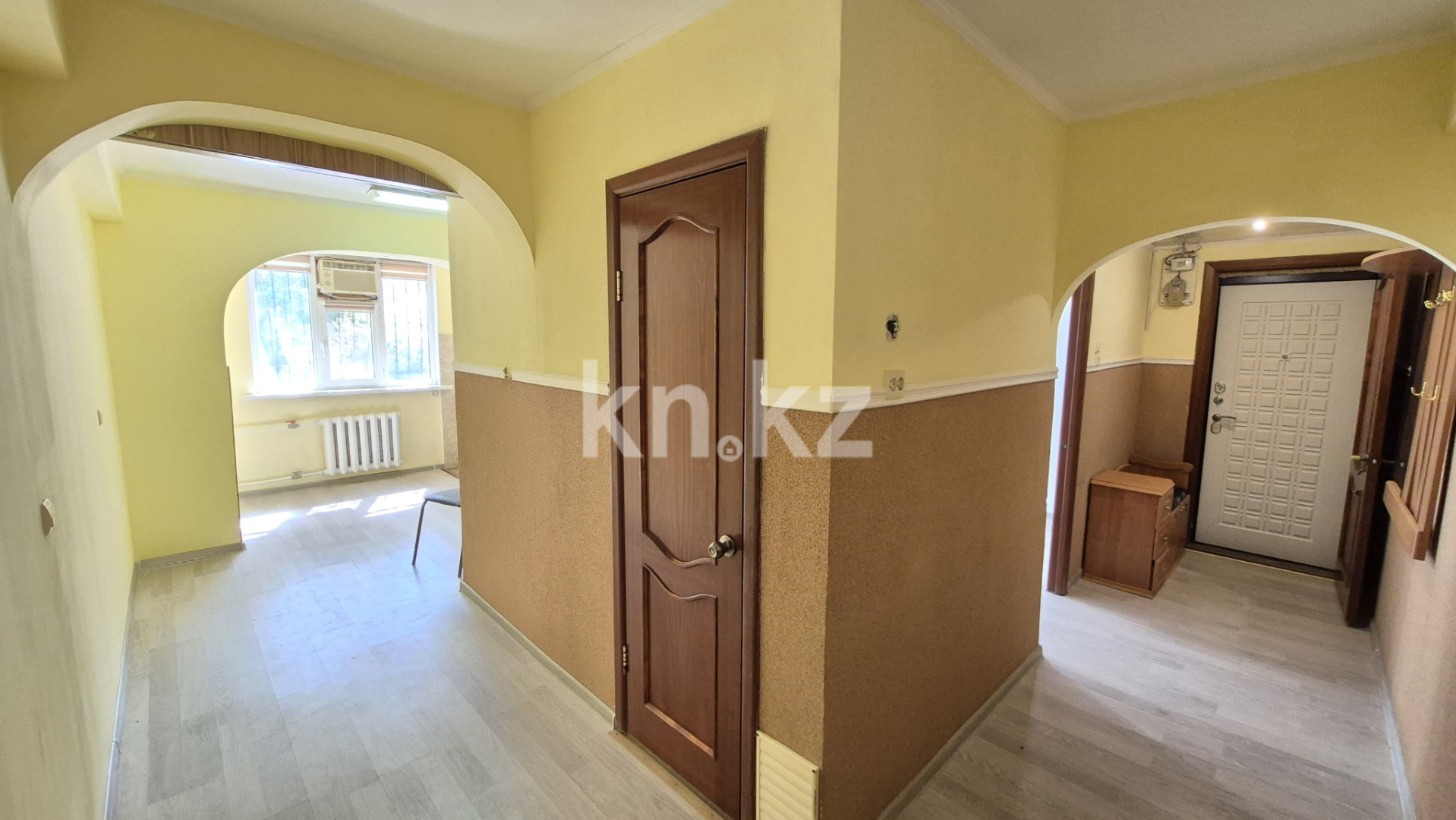 Продажа 3-комнатной квартиры, 65 м² в Атырау - фото 10