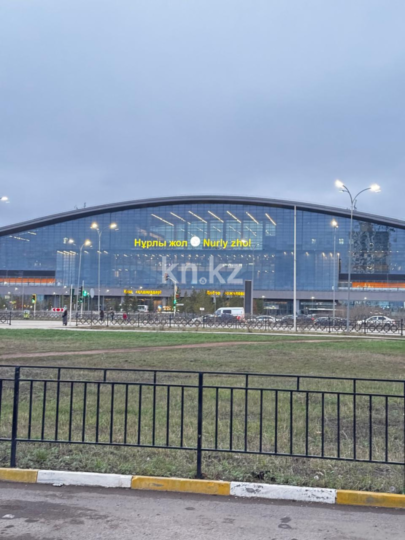 Продажа 3-комнатной квартиры, 78 м² в Астане - фото 21