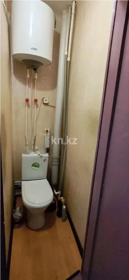 Продажа 2-комнатной квартиры, 30 м² в Темиртау - фото 3