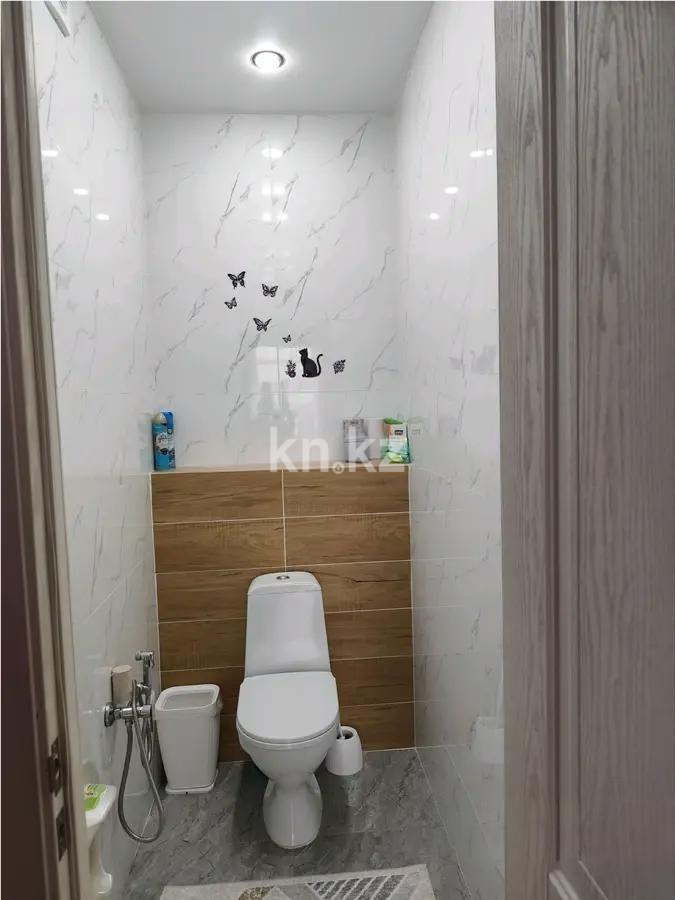 Продажа 2-комнатной квартиры, 70 м² в Астане - фото 4