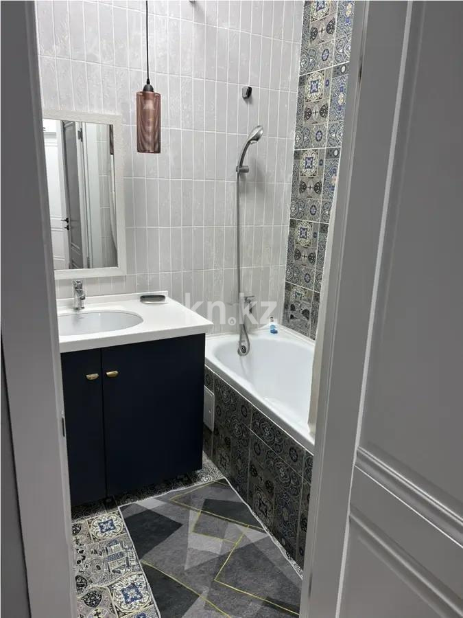 Продажа 3-комнатной квартиры, 70 м² в Астане - фото 4