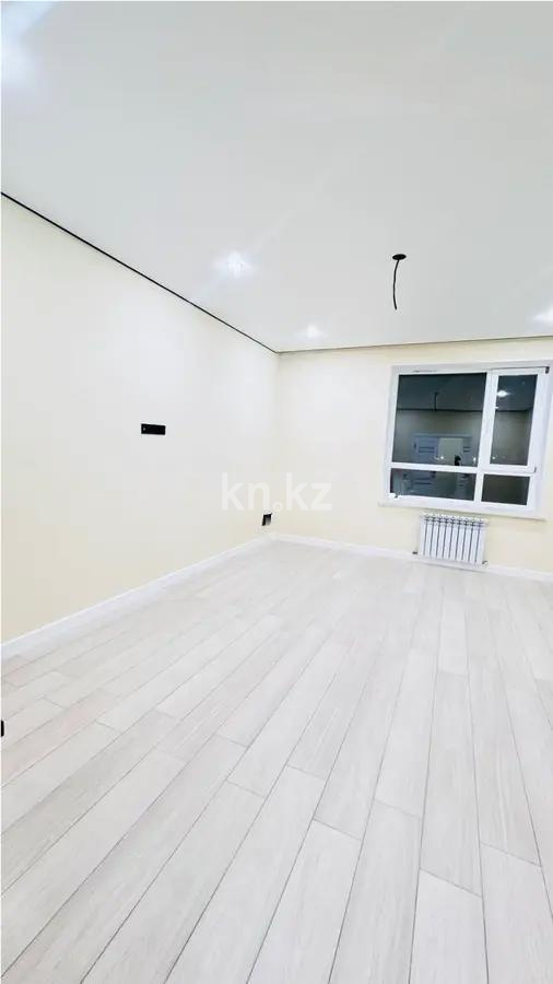 Продажа 2-комнатной квартиры, 69 м², ул. Е-314, дом  20/1 в Астане