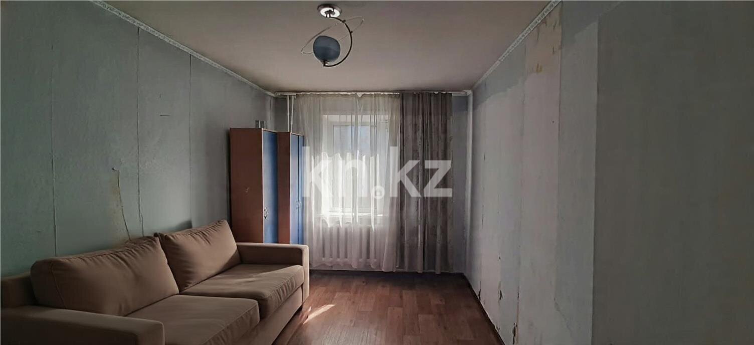 Продажа 3-комнатной квартиры, 65 м² в Караганде - фото 6