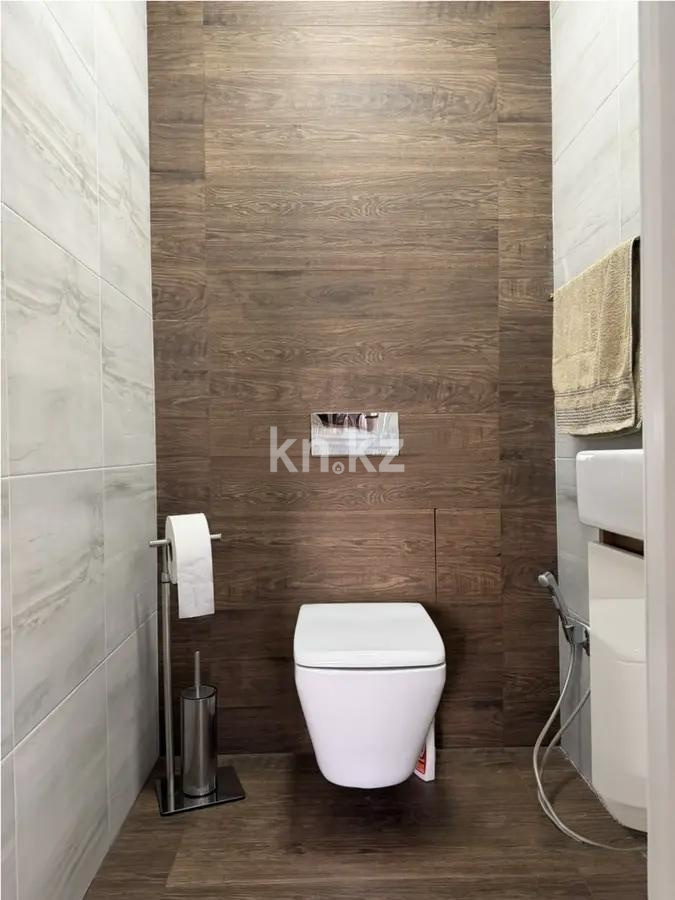 Продажа 3-комнатной квартиры, 85 м² в Астане - фото 5