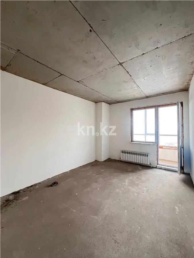 Продажа 2-комнатной квартиры, 75 м² в Астане