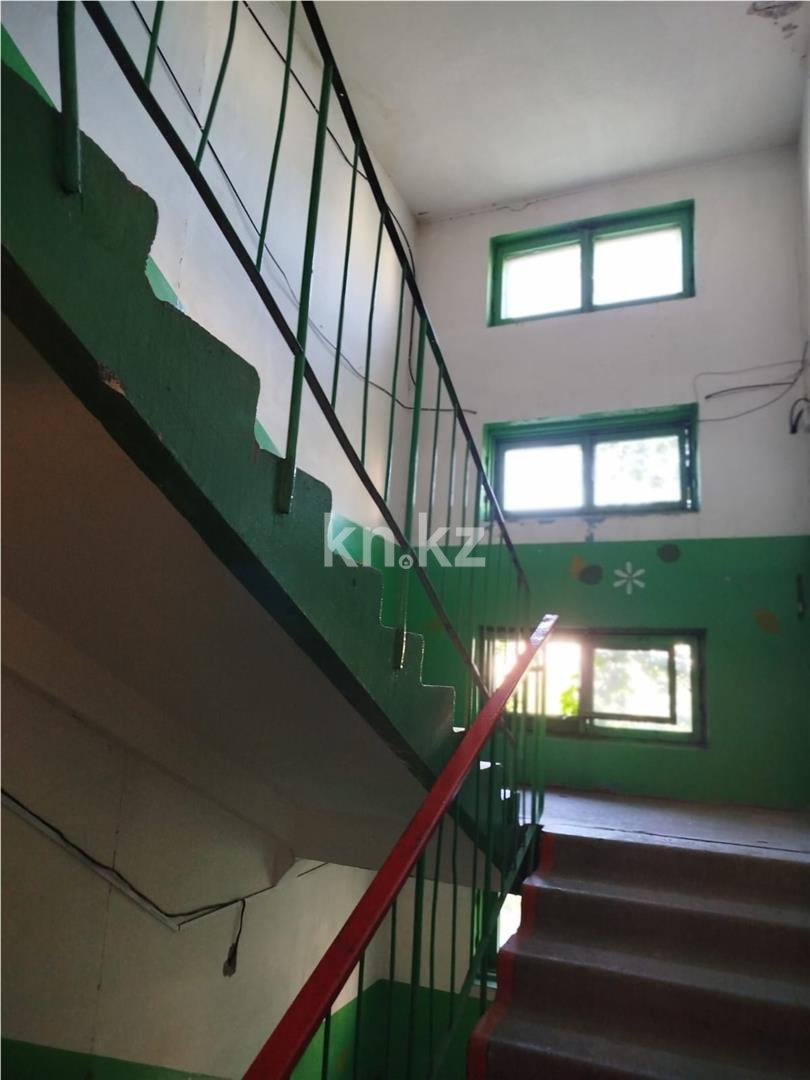 Продажа 3-комнатной квартиры, 63 м² в Темиртау - фото 19