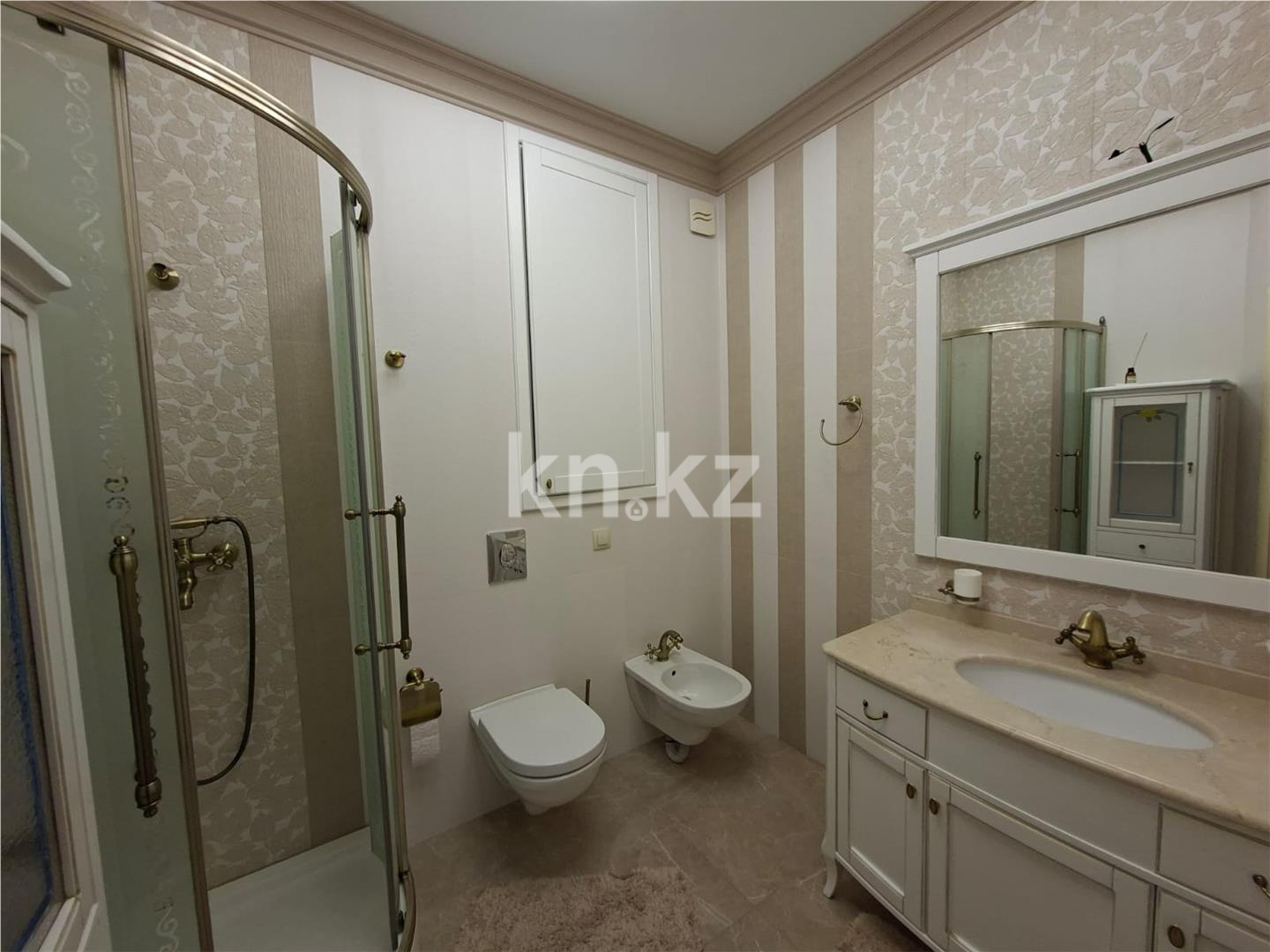 Продажа 6-комнатной квартиры, 310 м² в Караганде - фото 21