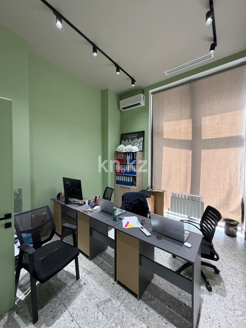 Аренда помещения в Шымкенте - фото 7