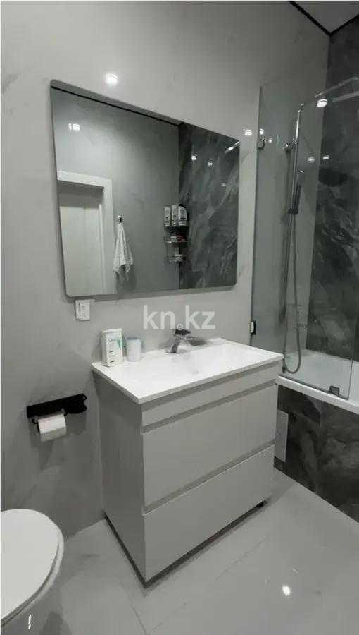 Продажа 3-комнатной квартиры, 89 м² в Астане - фото 5