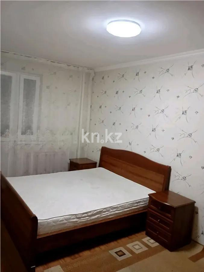 Продажа 3-комнатной квартиры, 84.7 м² в Астане - фото 3