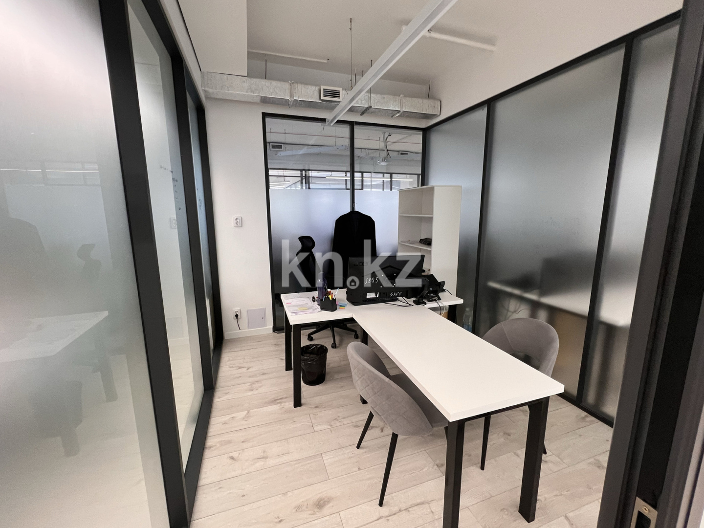 Аренда помещения в Алматы - фото 5