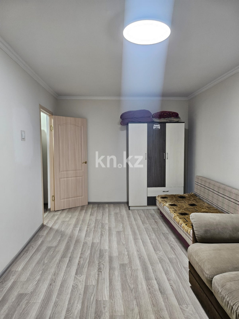 Аренда 1-комнатной квартиры, 32 м² в Алматы - фото 2