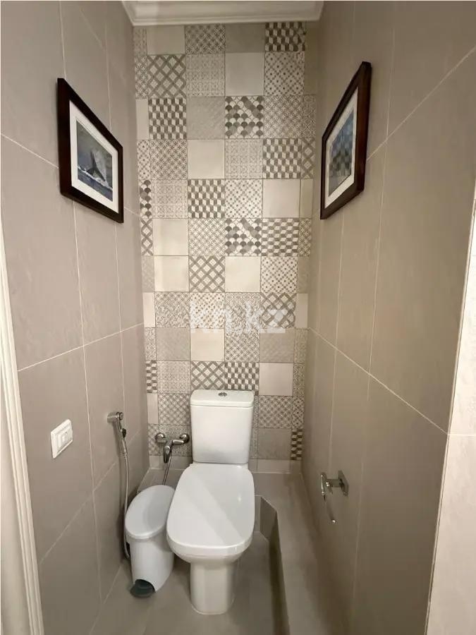 Продажа 4-комнатной квартиры, 130 м² в Алматы - фото 5